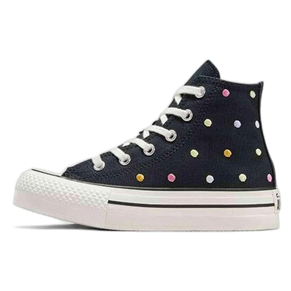 Converse chuck taylor